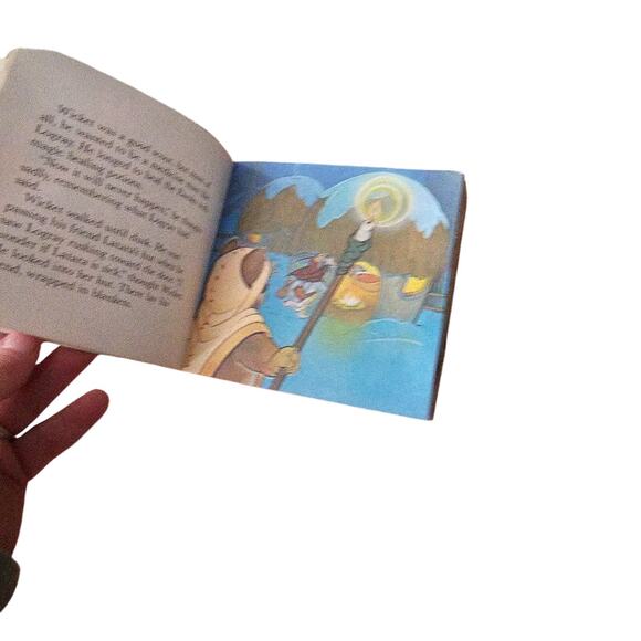 VINTAGE Book Bundle - 12 Paperback Books - Picture 7 of 9